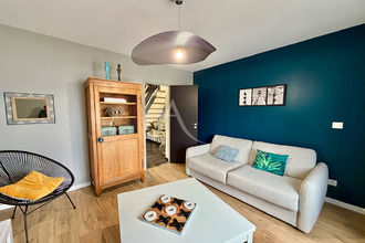 achat maison sables_olonnes 85100