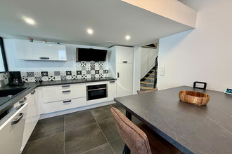 achat maison sables_olonnes 85100