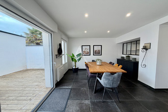 achat maison sables_olonnes 85100