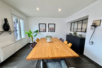 achat maison sables_olonnes 85100