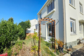 achat maison sables_olonnes 85100