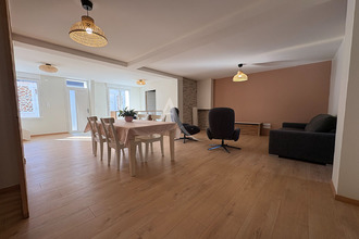 achat maison sables_olonnes 85100