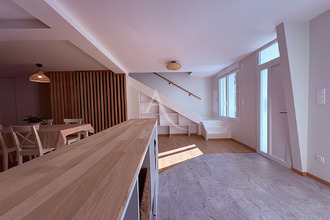 achat maison sables_olonnes 85100