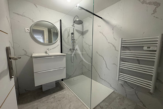 achat maison sables_olonnes 85100