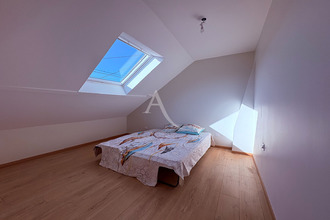 achat maison sables_olonnes 85100