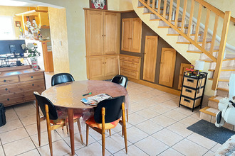 achat maison sables_olonnes 85100