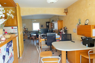 achat maison sables_olonnes 85100