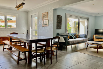 achat maison sables_olonnes 85100