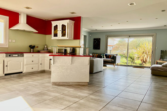 achat maison sables_olonnes 85100