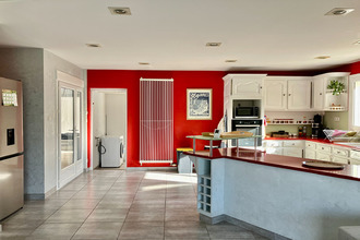 achat maison sables_olonnes 85100