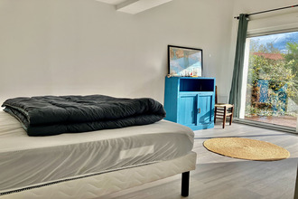 achat maison sables_olonnes 85100