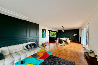 achat maison sables_olonnes 85100