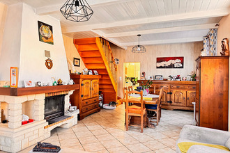 achat maison sables_olonnes 85100