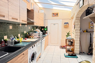 achat maison sables_olonnes 85100