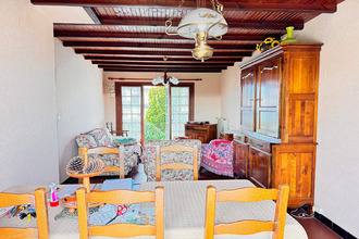 achat maison sables_olonnes 85100