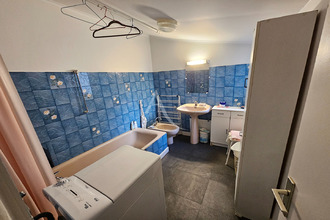 achat maison sables_olonnes 85100