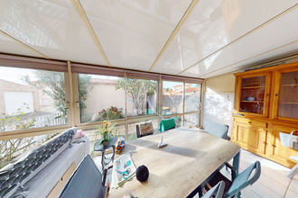 achat maison sables_olonnes 85100