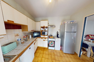 achat maison sables_olonnes 85100