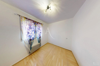 achat maison sables_olonnes 85100