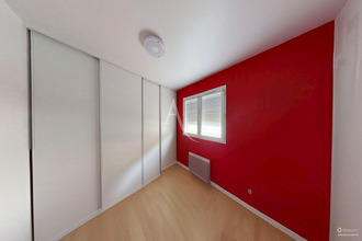 achat maison sables_olonnes 85100