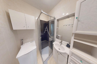 achat maison sables_olonnes 85100