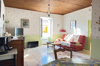 achat maison sables_olonnes 85100