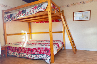 achat maison sables_olonnes 85100