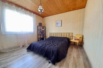 achat maison sables_olonnes 85100