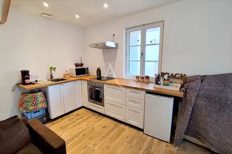 achat maison sables_olonnes 85100