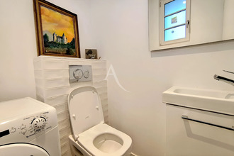 achat maison sables_olonnes 85100