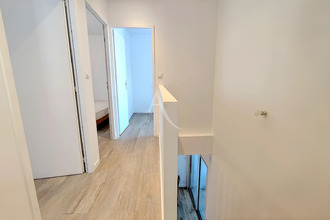 achat maison sables_olonnes 85100