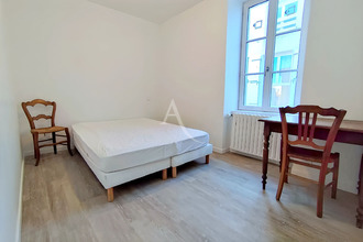 achat maison sables_olonnes 85100