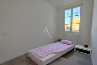 achat maison sables_olonnes 85100