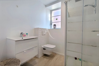 achat maison sables_olonnes 85100