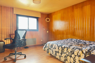 achat maison sables_olonnes 85100