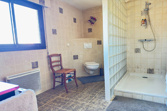 achat maison sables_olonnes 85100