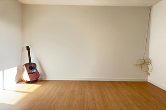 achat maison sables_olonnes 85100