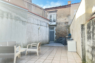 achat maison sables_olonnes 85100