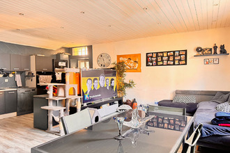 achat maison sables_olonnes 85100