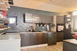 achat maison sables_olonnes 85100