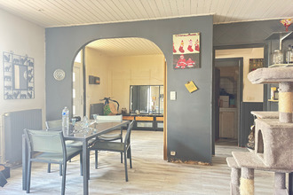 achat maison sables_olonnes 85100