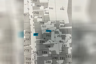 achat maison sables_olonnes 85100