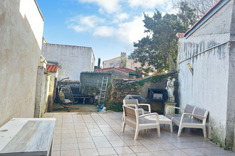 achat maison sables_olonnes 85100