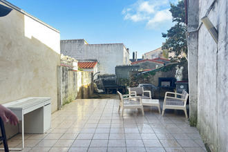 achat maison sables_olonnes 85100