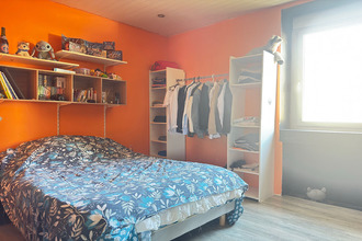 achat maison sables_olonnes 85100