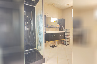 achat maison sables_olonnes 85100