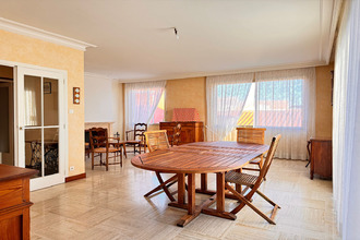 achat maison sables_olonnes 85100