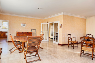 achat maison sables_olonnes 85100