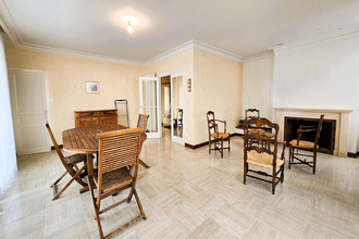 achat maison sables_olonnes 85100