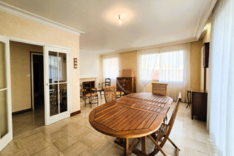 achat maison sables_olonnes 85100